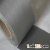 Nickel mesh