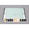 shale shaker screen