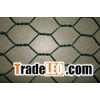 hexgonal wire mesh
