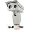 Heavy-duty PTZ Camera
