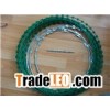 Razor Barbed Wire