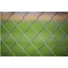 Chain Link Fence