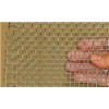 Squre Woven Mesh