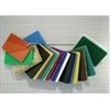 1.8mm to 40mm acrylic sheet from China manufactur