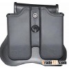 PT92 Magazine Pouch