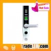 Brazil Africa North Europe Hot Sale Digital Fingerprint D