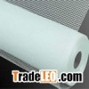 fiberglass wire mesh