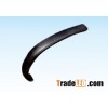 tubular furniture chair parts T-15A