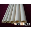 Ceramic tube , Ceramic pipes ,Ceramic Sleeve, ceramic hose