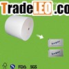 40g sugar packing paper with PE