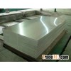 Aluminium sheet