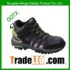 anti smashing ant anti puncture safety shoes
