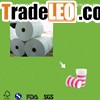 PE coated paper cup paper in roll/sheet