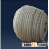 Ship Mooring Rope, PP/PE/Nylon Rope, Polypropylene Rope