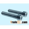Stud bolts,nuts