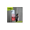 Heat Transfer Printing Cheap Street Banner