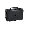 Waterproof Hard Plastic Case