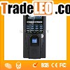 Cheap Rfid Card Indoor Access Control Board Distributor (HF-