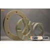 Ceramic Rings
