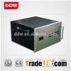 3x3 PC Video Wall Processor Lcd video wall processor which supports HDMI,DVI,VGA,AV,YPBPR DDW-VPHXXX