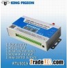 GSM SMS controller RTU5019