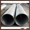 S31803 Stainless Steel Duplex Seamless Tube