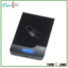 2014 New Design 125 Khz RFID Door Access Control Reader