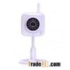 ROCAM M200 Wireless IP cameras