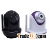 ROCAM NC700 ip camera