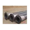 Composite hose