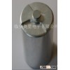 super capacitor aluminum can