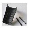 Glock Grip Adapter