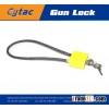 Gun Locks