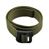1.5" Duty Belt