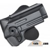 Glock Holster PT92