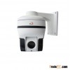 IR Mini Speed Dome