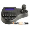 Mini Keyboard