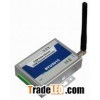 3G Gate Opener