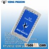 GSM AC Power Monitoring Alarm