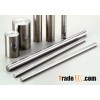 304 Polished Bright Stainless Steel Round Bar