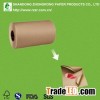 PE coated butcher paper roll