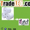 PE coated fresh milk box paper