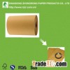 PE coated paper for auto parts packing