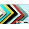 Aluminium Composite Panel