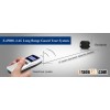 2.4G Long Range RFID Guard Tour System Read Active Tag 5-15m