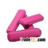 wholesale pen storage case,ego bag,pencil bag