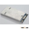 4 Port UHF RFID Reader Module Impinj R2000 Chip