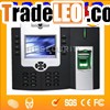 Large Capacity SIM Card Reader Attendance Recorder