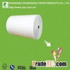 PE coated paper for ice cream cone