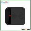 New Arrival 125khz wiegand 26 rfid access control systems